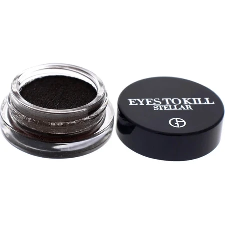 Giorgio Armani Eyes to Kill Stellar – Lidschatten Nr. 03 Eclipse
