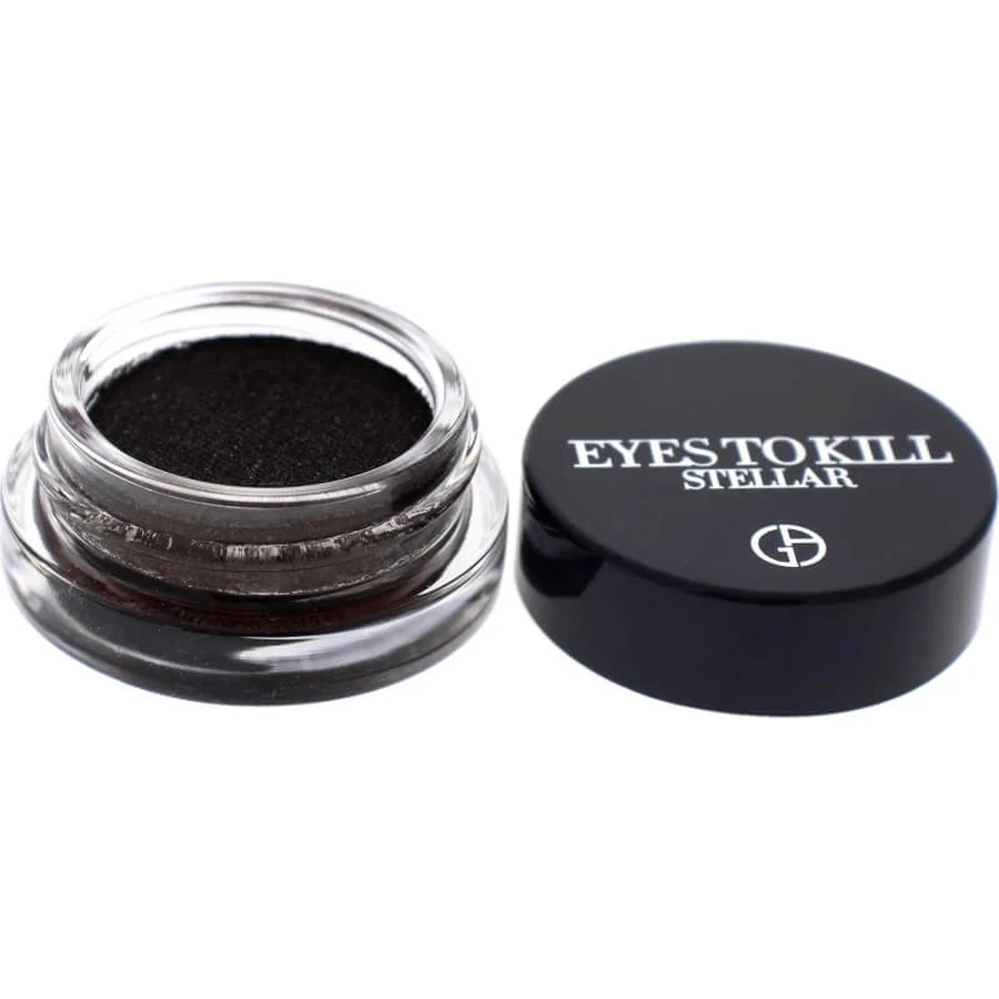 Giorgio Armani Eyes to Kill Stellar – Lidschatten Nr. 03 Eclipse