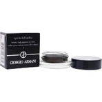 Giorgio Armani Eyes to Kill Stellar – Lidschatten Nr. 03 Eclipse