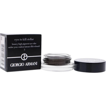 Giorgio Armani Eyes to Kill Stellar – Lidschatten Nr. 03 Eclipse