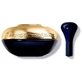 Guerlain Orchidée Impériale La Crème Yeux Concentré Moléculaire - Eye Cream 20 ml