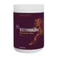 Vetnova Titanium Performance Mass - Supplement for Horses and Muscle Development, 750 g