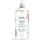 Gel de ducha Melvita, 1 L