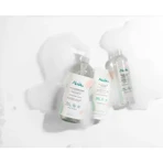 Gel de ducha Melvita, 1 L