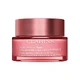 Clarins