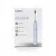 Sonic electric brush GTS2010, Dr. Mayer