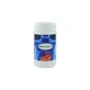 Refluxacid 30 tablets - dietary supplement for gastrointestinal health