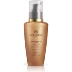 Collistar Magic Glow Drops - Concentraat voor een stralende huid 125 ml