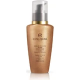 Collistar Magic Glow Drops - Concentré éclaircissant pour le corps 125 ml