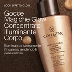 Collistar Magic Glow Drops - Concentraat voor een stralende huid 125 ml
