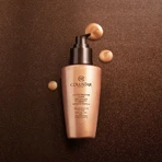 Collistar Magic Glow Drops - Concentraat voor een stralende huid 125 ml