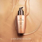 Collistar Magic Glow Drops - Concentraat voor een stralende huid 125 ml