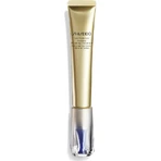 Shiseido Vital Perfection: Tratamiento intensivo contra las arrugas - Tratamiento antiarrugas, 20 ml