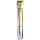 Shiseido Vital Perfection: Tratamiento intensivo contra las arrugas - Tratamiento antiarrugas, 20 ml