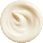 Shiseido Vital Perfection: Tratamiento intensivo contra las arrugas - Tratamiento antiarrugas, 20 ml