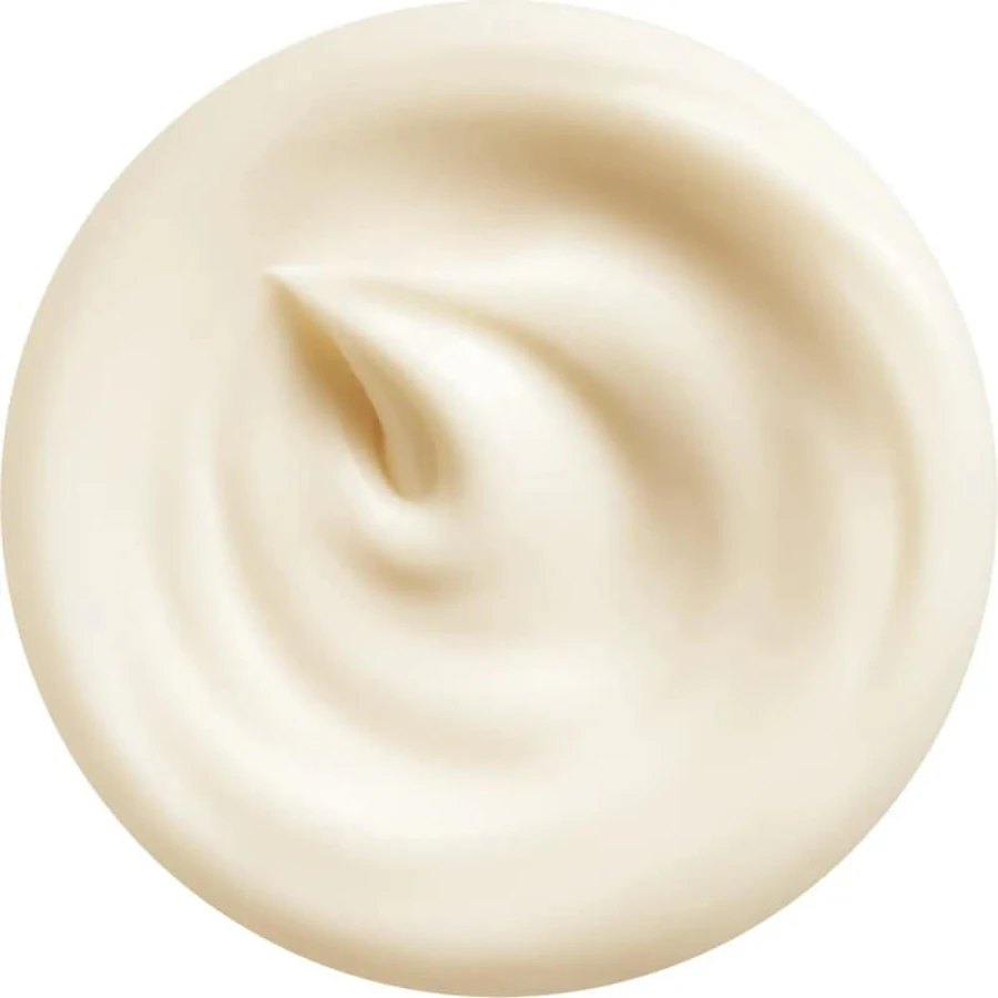 Shiseido Vital Perfection: Tratamiento intensivo contra las arrugas - Tratamiento antiarrugas, 20 ml