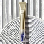 Shiseido Vital Perfection: Tratamiento intensivo contra las arrugas - Tratamiento antiarrugas, 20 ml
