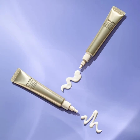 Shiseido Vital Perfection: Tratamiento intensivo contra las arrugas - Tratamiento antiarrugas, 20 ml