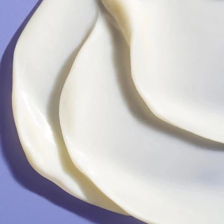 Shiseido Vital Perfection: Tratamiento intensivo contra las arrugas - Tratamiento antiarrugas, 20 ml