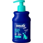 Ceva Animal Health Douxo, S.p.A. - Hydraterende anti-geur shampoo voor honden, 250 ml