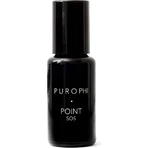 Purophi Point SOS - Anti-Blemish Roll-On 15 ml