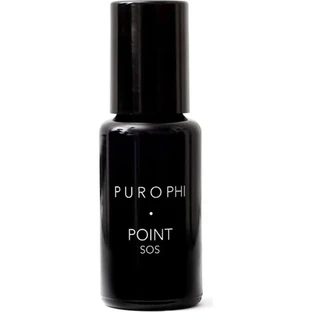 Purophi Point SOS - Roll-on antiimperfecciones 15 ml