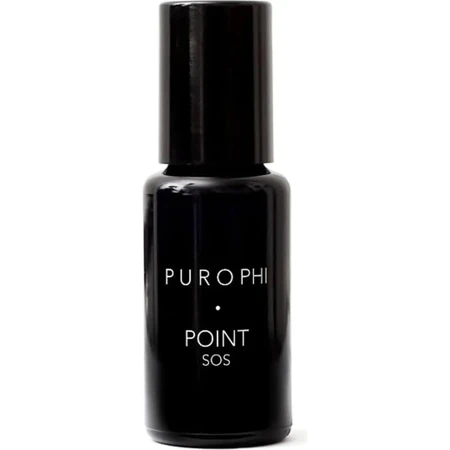 Purophi Point SOS - Anti-Blemish Roll-On 15 ml