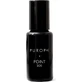 Purophi Point SOS - Roll-on antiimperfecciones 15 ml
