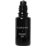 Purophi Point SOS - Anti-Blemish Roll-On 15 ml