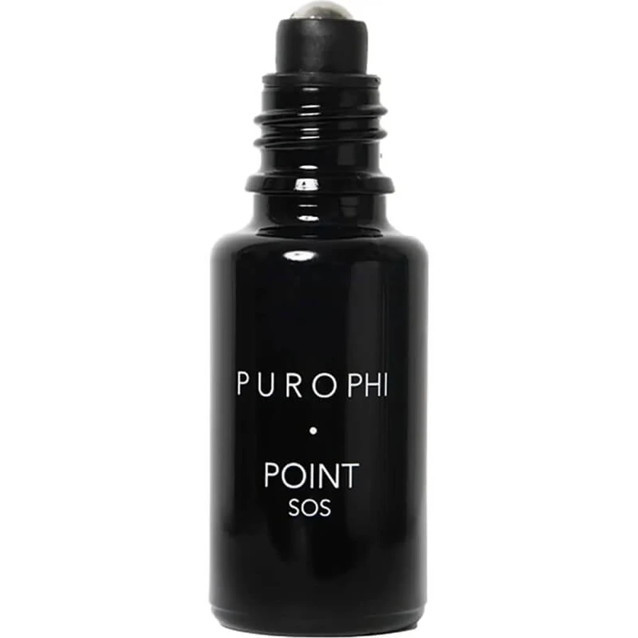 Purophi Point SOS - Anti-Blemish Roll-On 15 ml