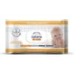 Dermacotone Oat Milk and Rice Protein - 72 wipes