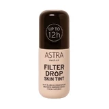 Astra Filterdrop Drop Skin Tint n° 02 Light