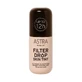 Astra Filterdrop Drop Skin Tint No. 02 Light