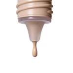 Astra Filterdrop Drop Skin Tint No. 02 Light