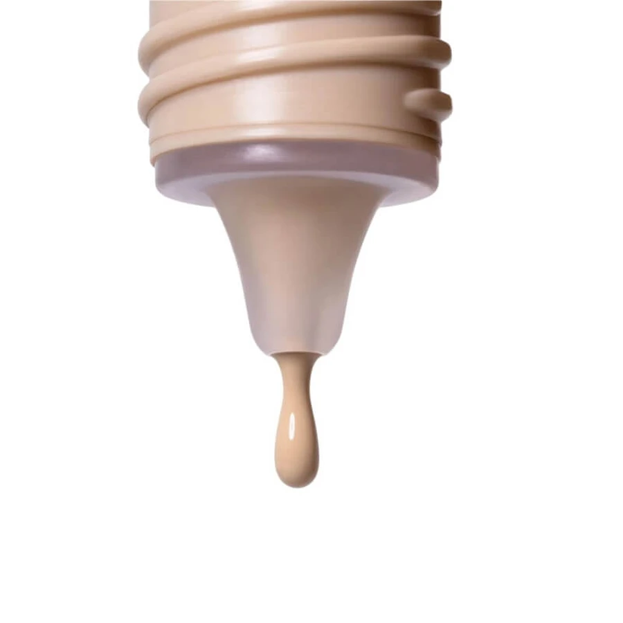 Astra Filterdrop Drop Skin Tint No. 02 Light