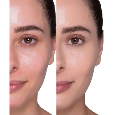 Astra Filterdrop Drop Skin Tint No. 02 Light