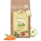 Terra Canis Canireo Beef - Droogvoer voor volwassen honden, 5 kg