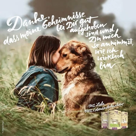 Terra Canis Canireo Beef - Droogvoer voor volwassen honden, 5 kg