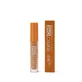 Corrector Purobio C Perfect One - Corrector líquido n.º 6