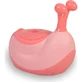 Cangaroo Lumaca - Pot pour enfants - Rouge