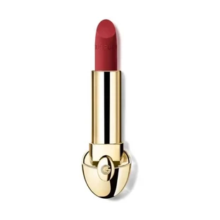 Guerlain Rouge G Velvet - Lippenstift nr. 258 Le Bois de Rose - Navulling