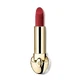Guerlain Rouge G Velvet - Lipstick No. 258 Le Bois de Rose - Refill