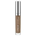 Clinique Just Browsing Tinted Volumizing Eyebrow Gel - Cool Brown