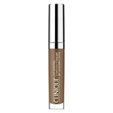 Clinique Just Browsing Getöntes, voluminisierendes Augenbrauengel – Cool Brown