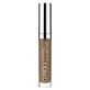 Clinique Just Browsing Tinted Volumizing Eyebrow Gel - Cool Brown