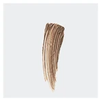 Clinique Just Browsing Tinted Volumizing Eyebrow Gel - Cool Brown