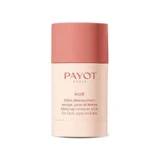 Payot Nue - Make-upremoverstick voor het gezicht, 50 g