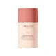 Payot Nue - Make-upremoverstick voor het gezicht, 50 g