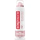 Borotalco Invisible Powdery Scent – 48-Stunden-Deo-Spray, 150 ml