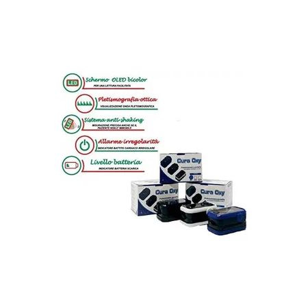 Curadol: 5 parches para el dolor articular, muscular y menstrual